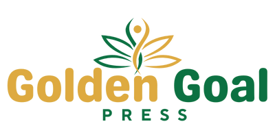 GoldenGoalPress.com – Your Hub for Sports, Motivation, and Wellness