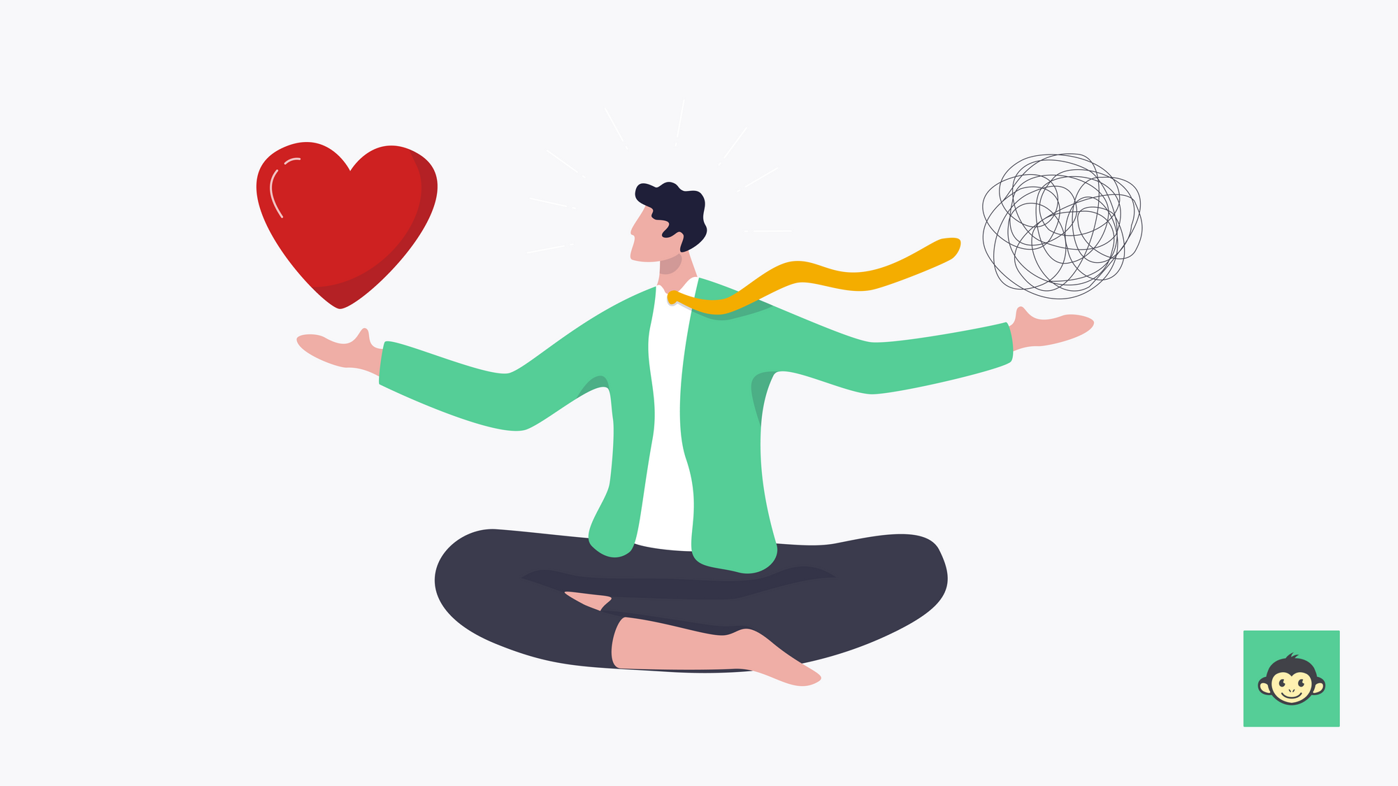 Wellness Challenges to Improve Health: Simple Habits That Make a Big Difference