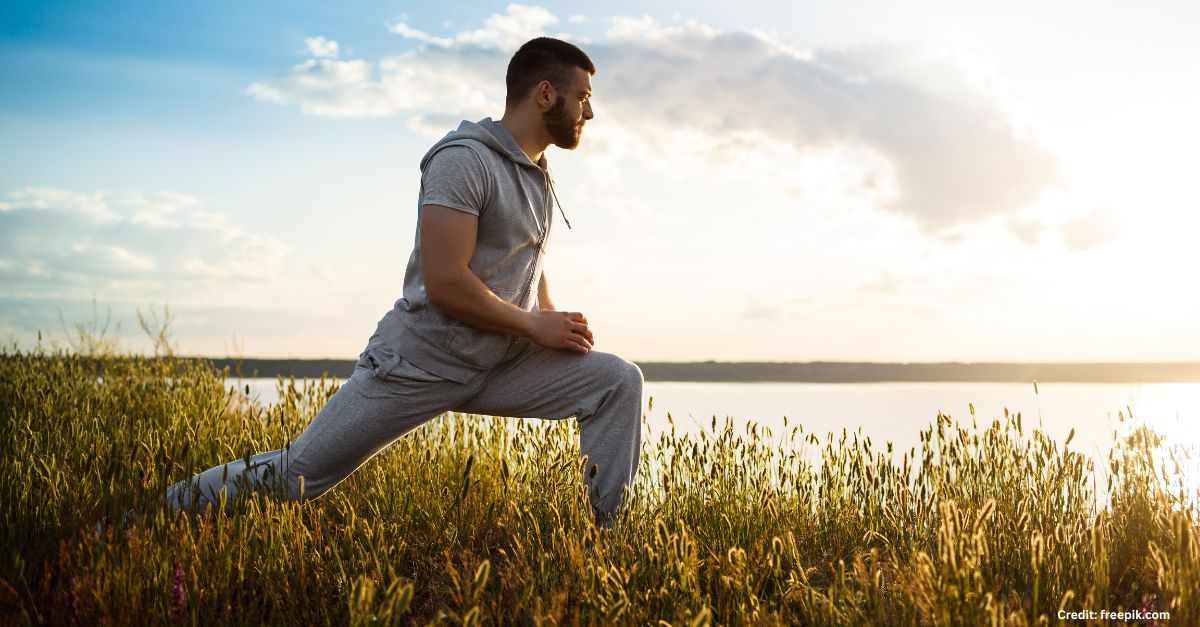Mind-Body Wellness Practices: A Holistic Path to Health and Inner Peace