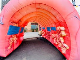 Colorectal Cancer Awareness and Early Detection