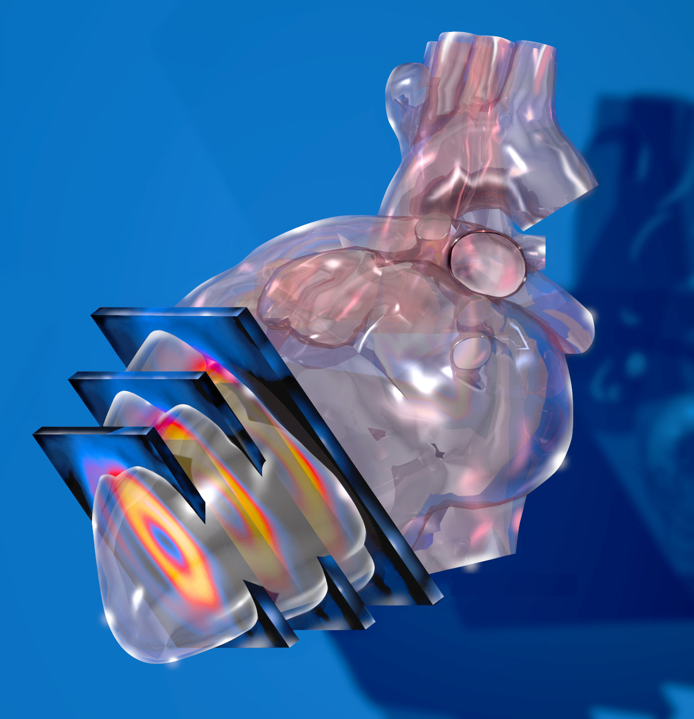 How Nuclear Stress Testing Can Help Evaluate Heart Function