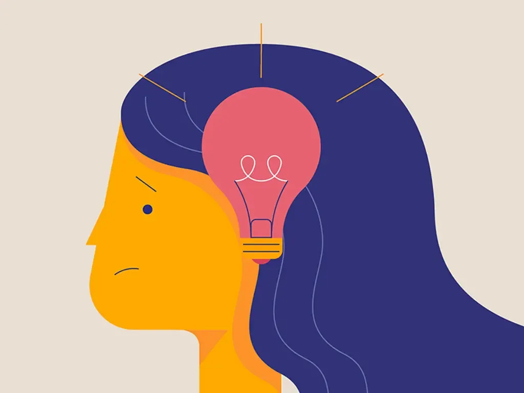 How OCD Treatment Has Evolved in Psychiatry Over the Years