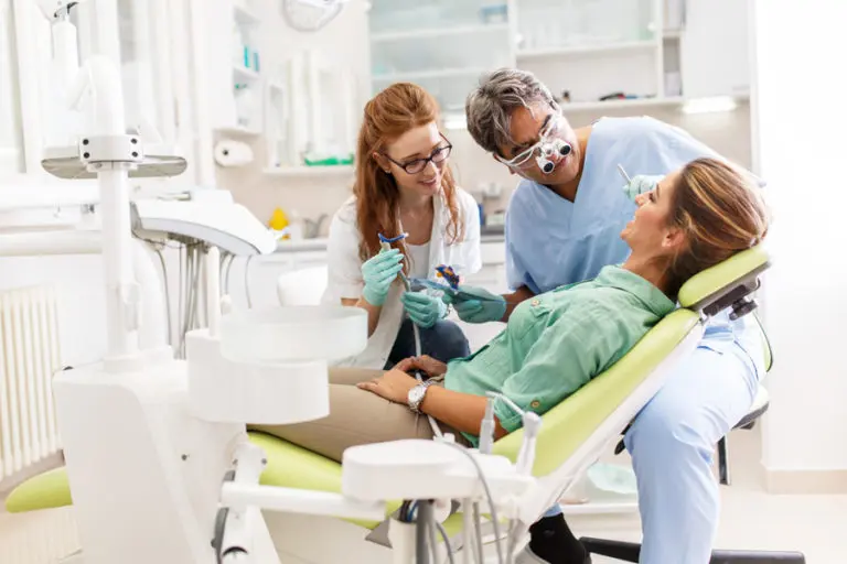 How to Maximize Your Dental Insurance with Regular Dentist Visits