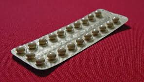 Making Informed Decisions About Family Planning