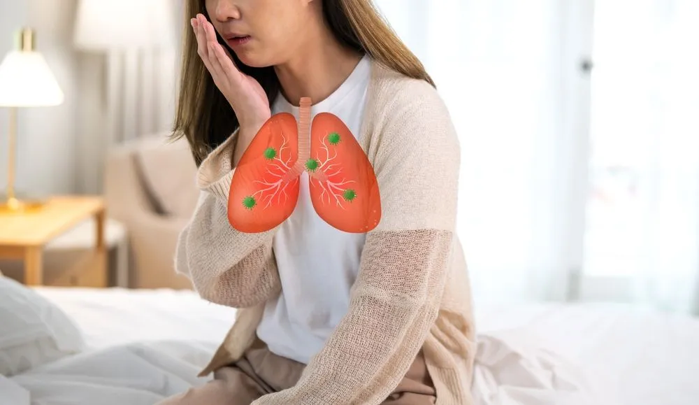 Managing Chronic Women’s Health Conditions Effectively