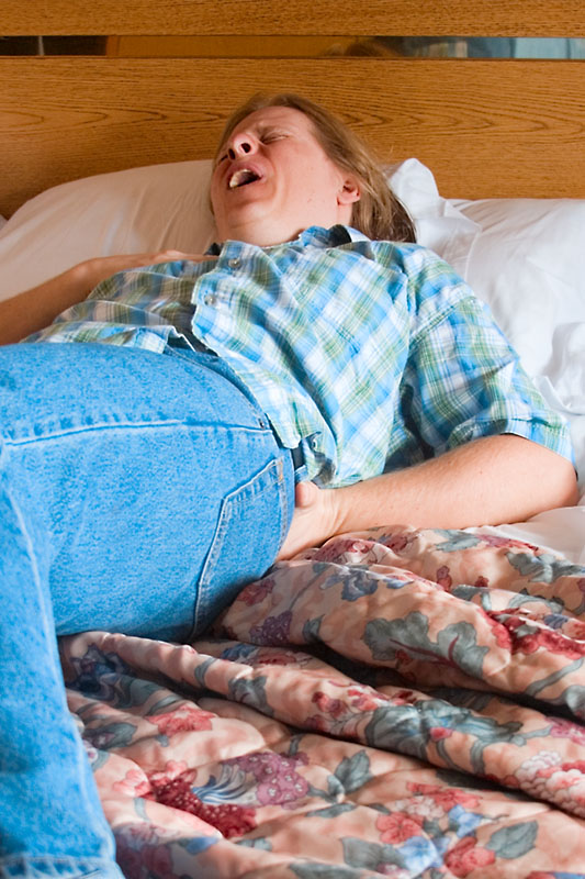 The Impact of Lifestyle Factors on Pain Management Outcomes