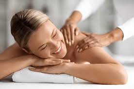 Therapy Services Tailored for Anxiety Relief and Prevention