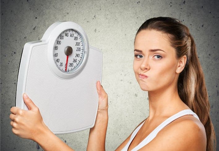 Tips for Maintaining Weight Loss After Reaching Your Goal