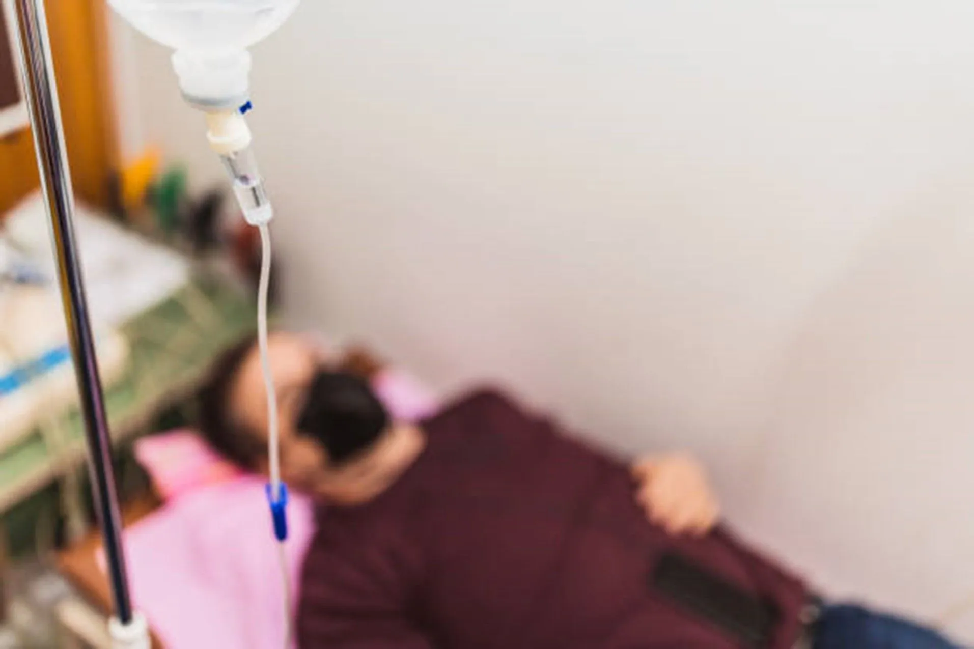 Understanding Allergy Triggers and Emergency Care