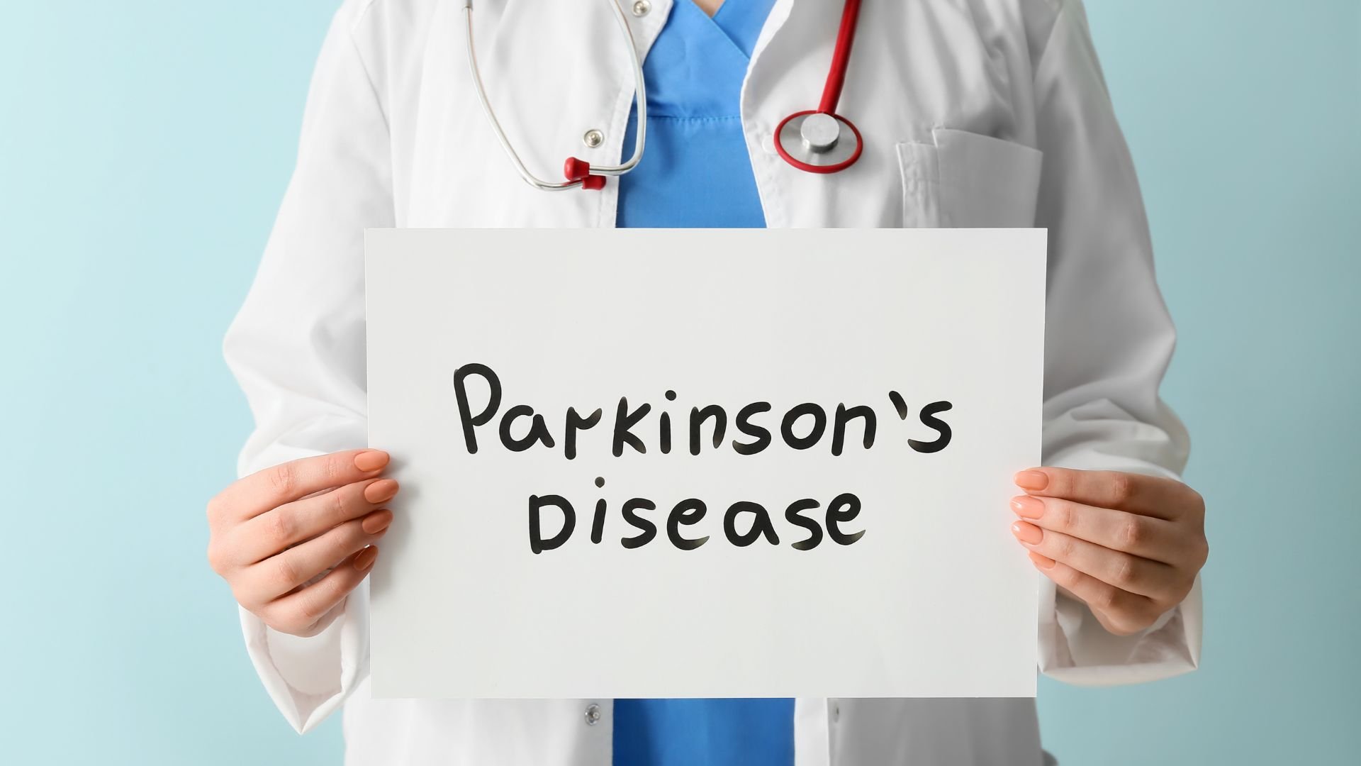 Understanding the Causes of Tremors in Parkinson’s Disease