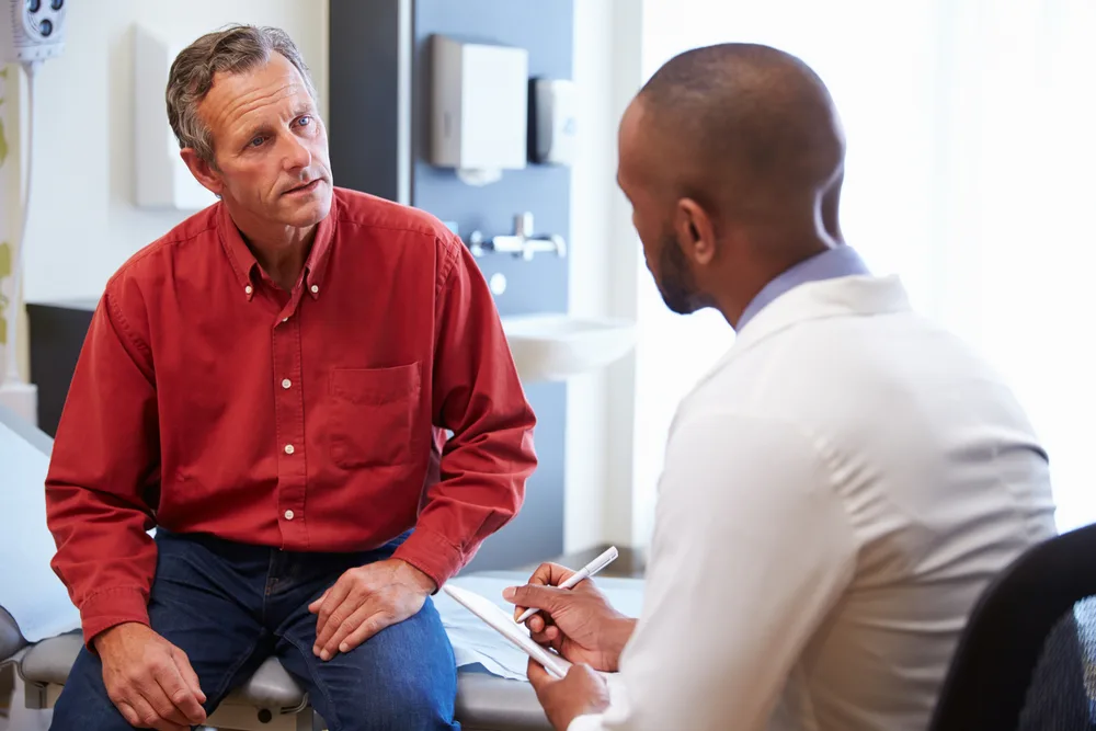 When Should I See a General Surgeon?