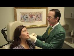 Why Choosing a Board-Certified Plastic Surgeon Is Crucial