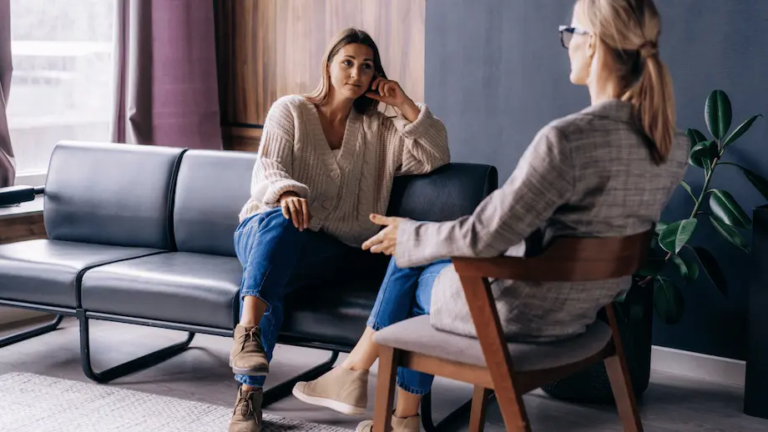 Best Treatment Options for Bipolar Disorder Type 2