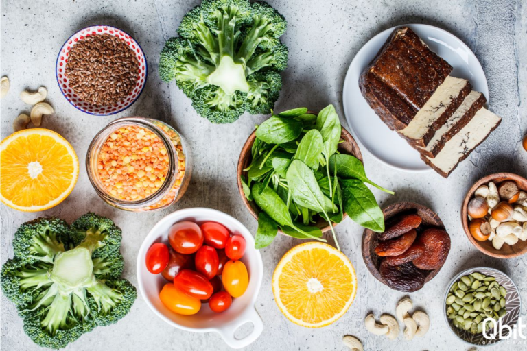 What Vitamins Are Essential for Vegans? A Complete Guide