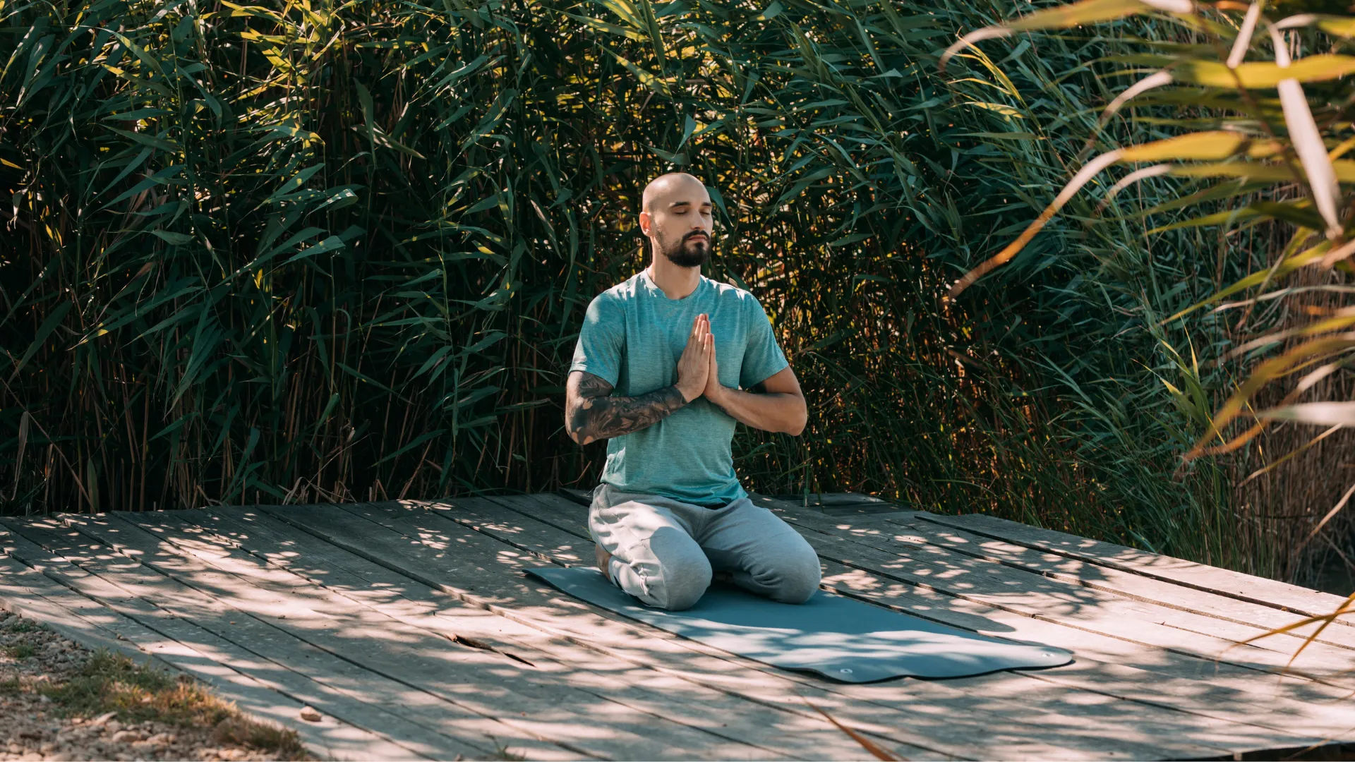 Best Self-Care Practices for a Balanced Lifestyle