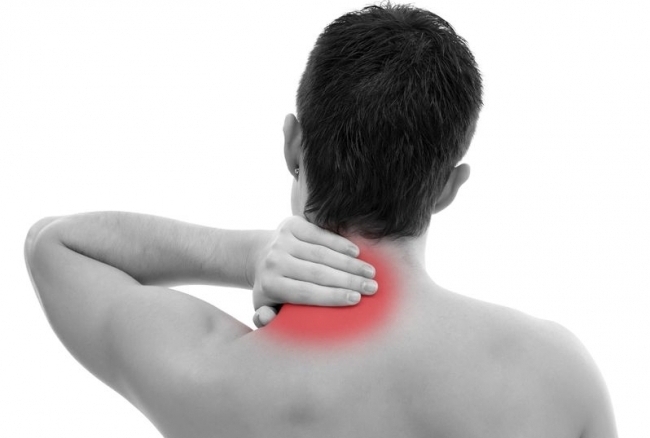 4 Chronic Pain Management Services