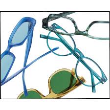 4 Reasons You May Need Glasses