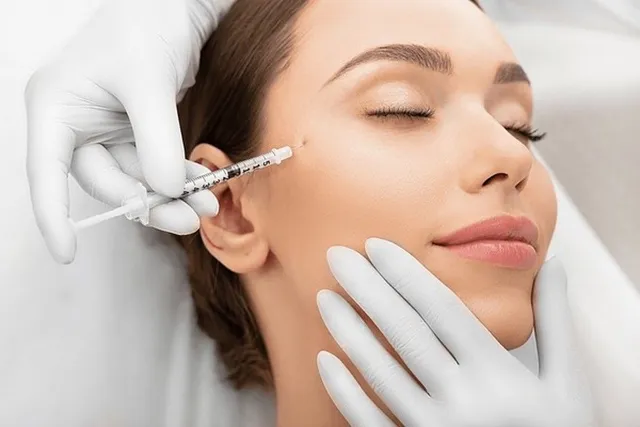 Benefits of Combining Botox and Skincare Regimens