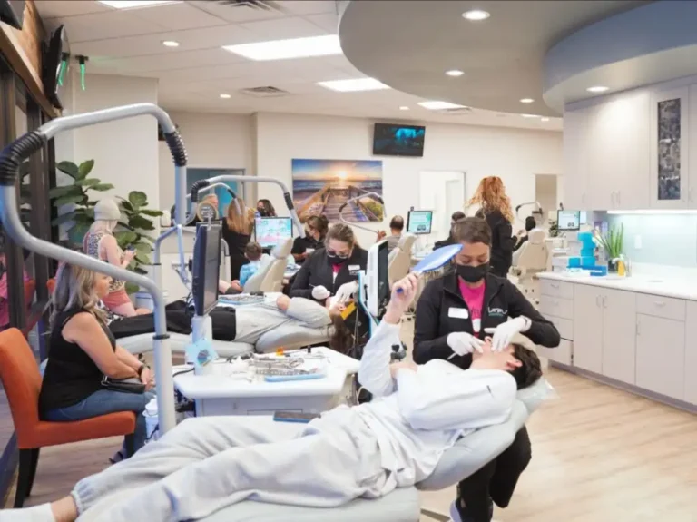 Combining Traditional and Alternative Pain Relief Approaches for Better Results