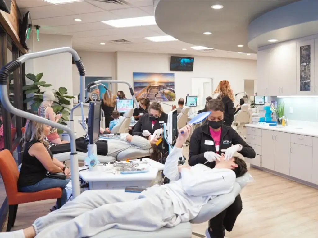 Combining Traditional and Alternative Pain Relief Approaches for Better Results