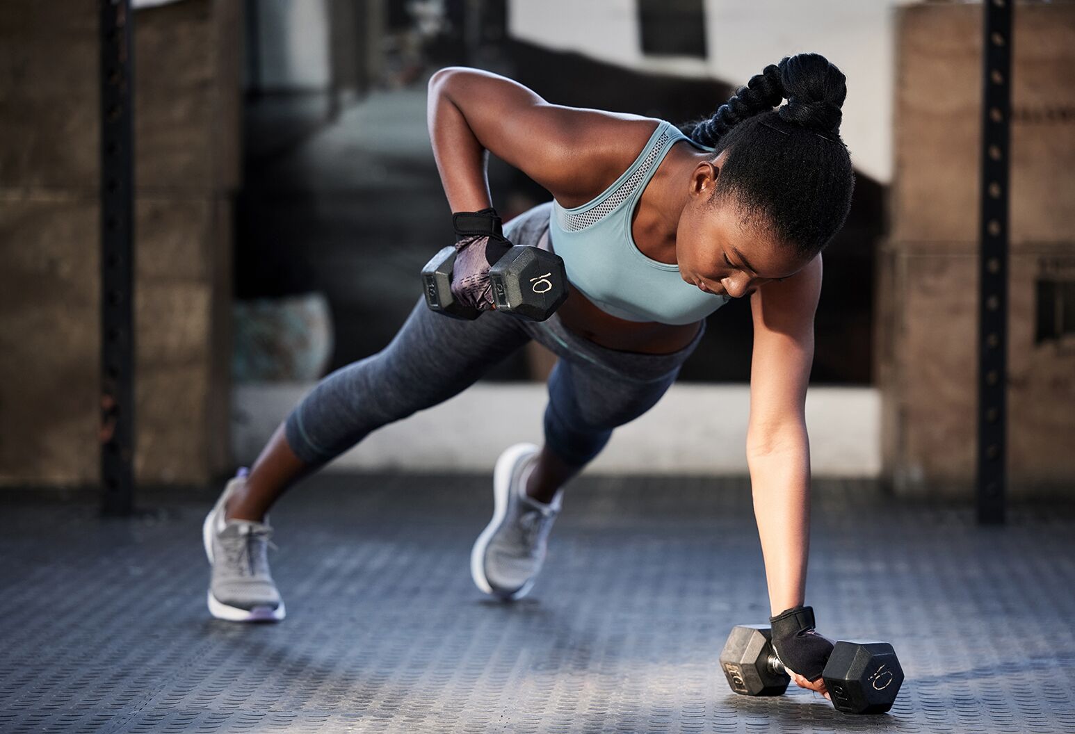 Common Sports Injuries and Their Treatment Strategies