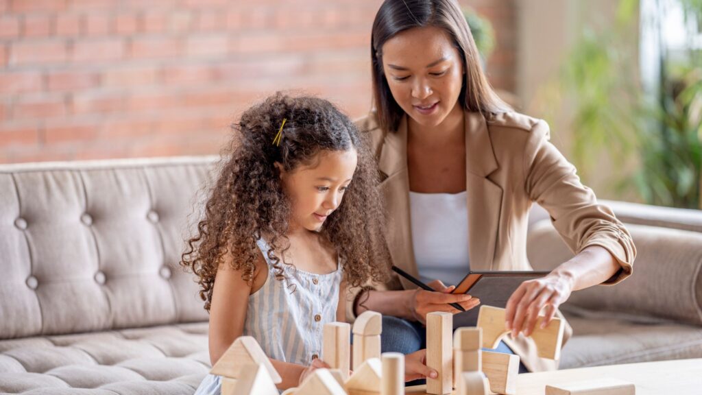 Exploring Occupational Therapy's Impact on Post-Concussion Recovery