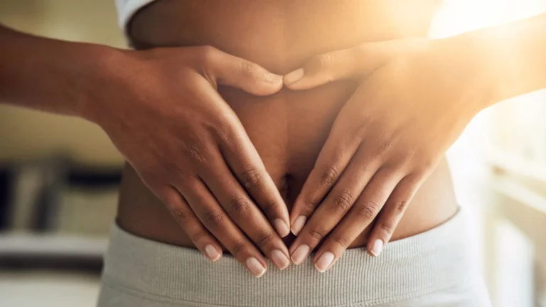 Exploring the Benefits of a Tummy Tuck