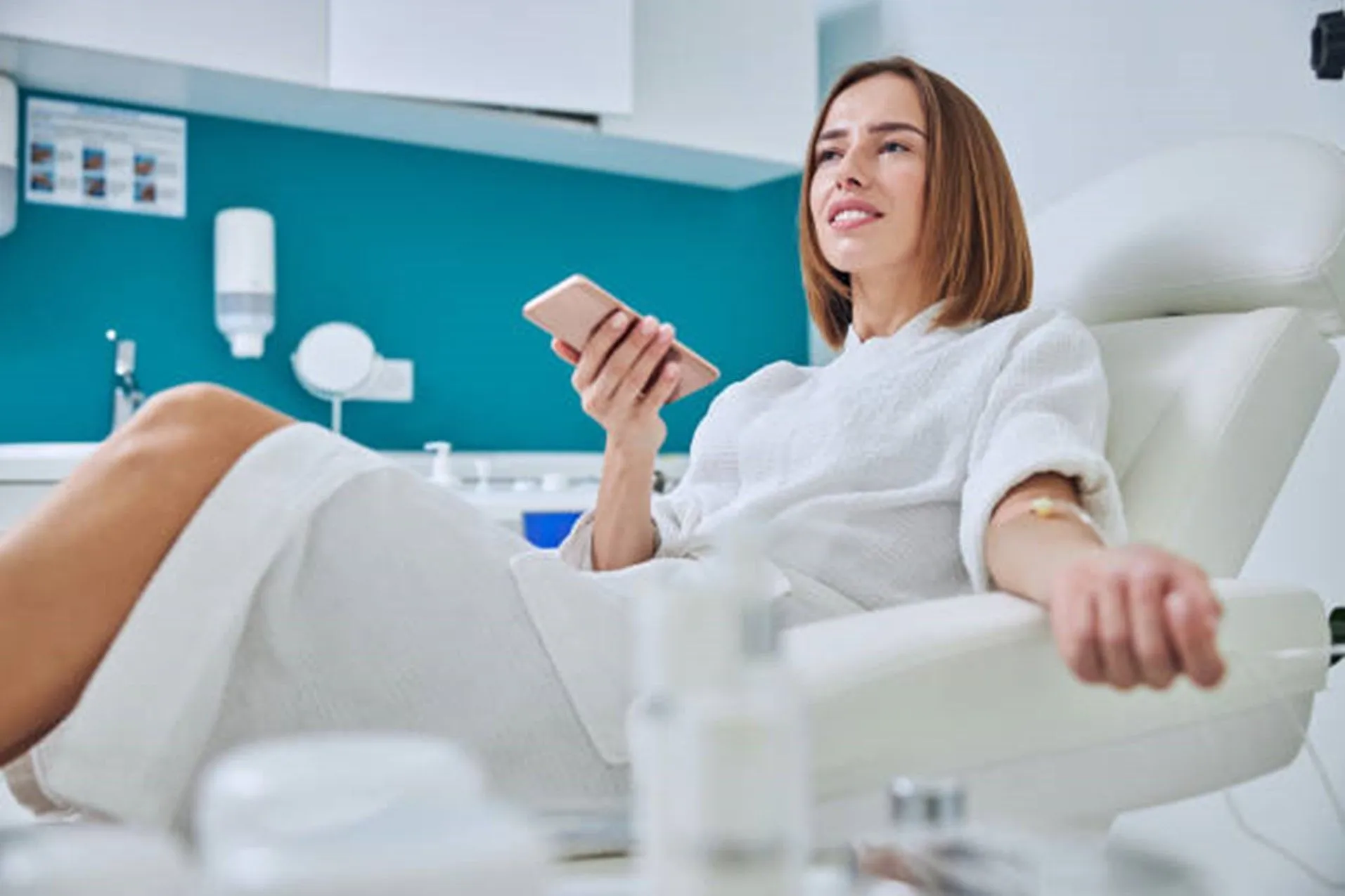 How Allergy Testing Improves Allergy Management