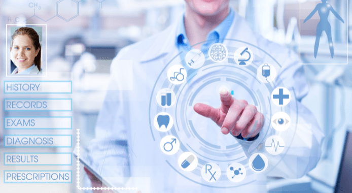 How Can Regenerative Medicine Help With Osteoarthritis Symptoms?