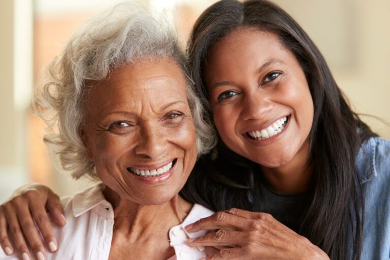 How Family Practice Can Manage Both Acute and Chronic Conditions