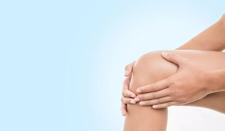 How Joint Replacement Can Improve Your Quality of Life