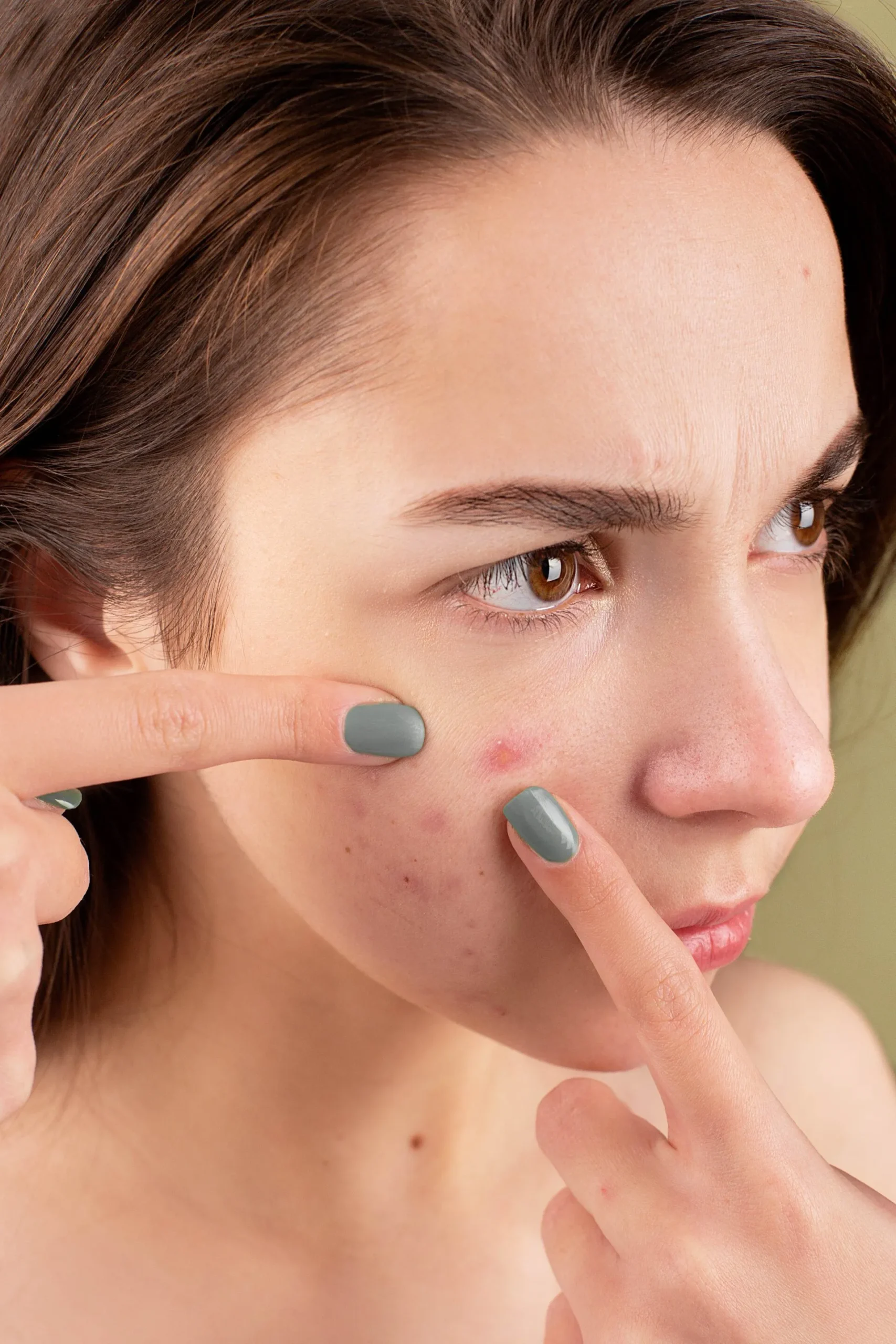 How Lifestyle Changes Can Impact the Progression of Macular Cysts