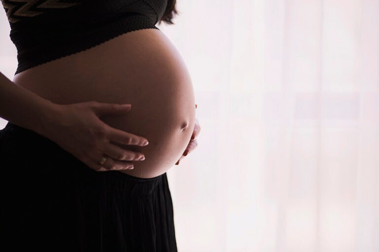 How Obstetrics Can Help You Navigate the Challenges of Pregnancy