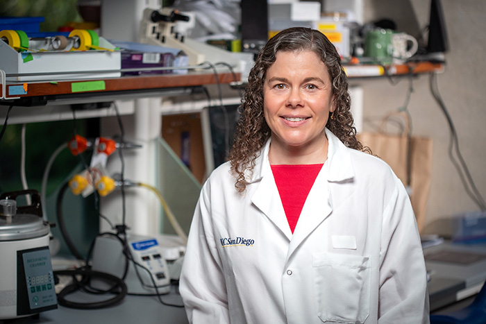How Preventive Cardiology Helps Women Maintain Optimal Heart Health
