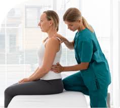 How Proper Ergonomics Can Prevent and Alleviate Back Pain