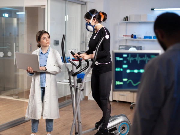 How Regenerative Treatments Enhance Post-Surgery Recovery