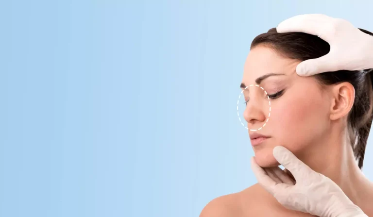 How to Choose the Right Plastic Surgeon for Your Procedure