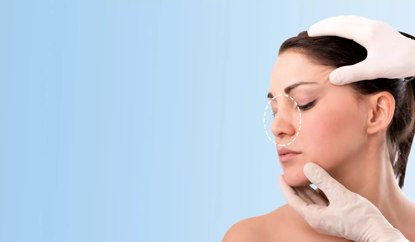 How to Choose the Right Plastic Surgeon for Your Procedure