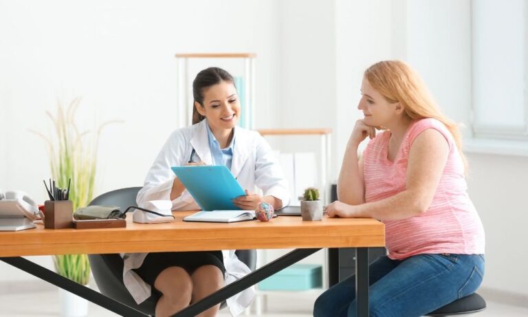 Navigating the Challenges of Weight Loss and Maintaining Results