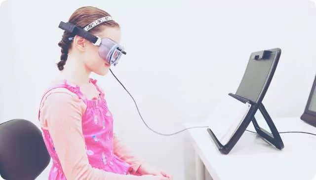 Neuro-optometric Methods for Enhancing Vision