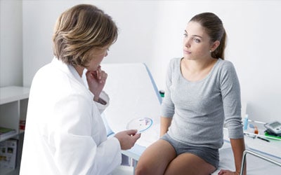 OBGYN Tips for Maintaining Reproductive Health After Pregnancy