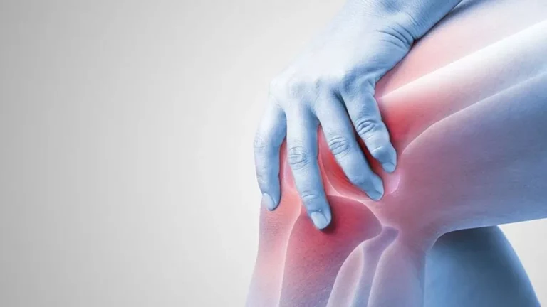 Orthopedic Surgeons: Expertise in Bone and Joint Health