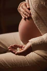 Prenatal Nutrition Tips for Expecting Mothers