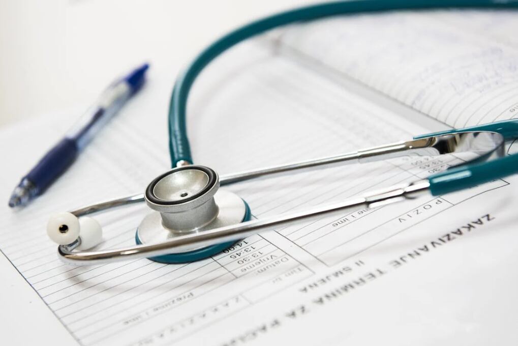 Primary Care: How Your Doctor Can Help Navigate Fall Health Risks