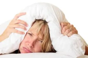 Reasons To Consult Sleep Specialists