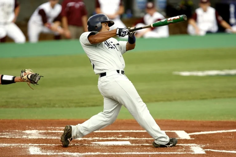 Shoulder Injuries in Baseball Pitchers: Prevention and Care