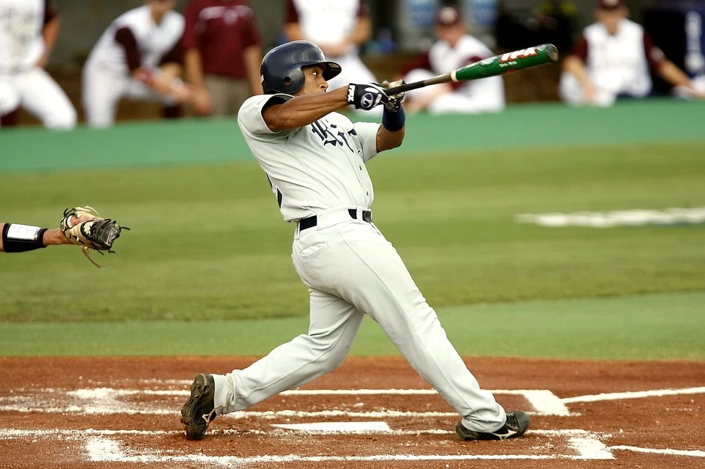 Shoulder Injuries in Baseball Pitchers: Prevention and Care