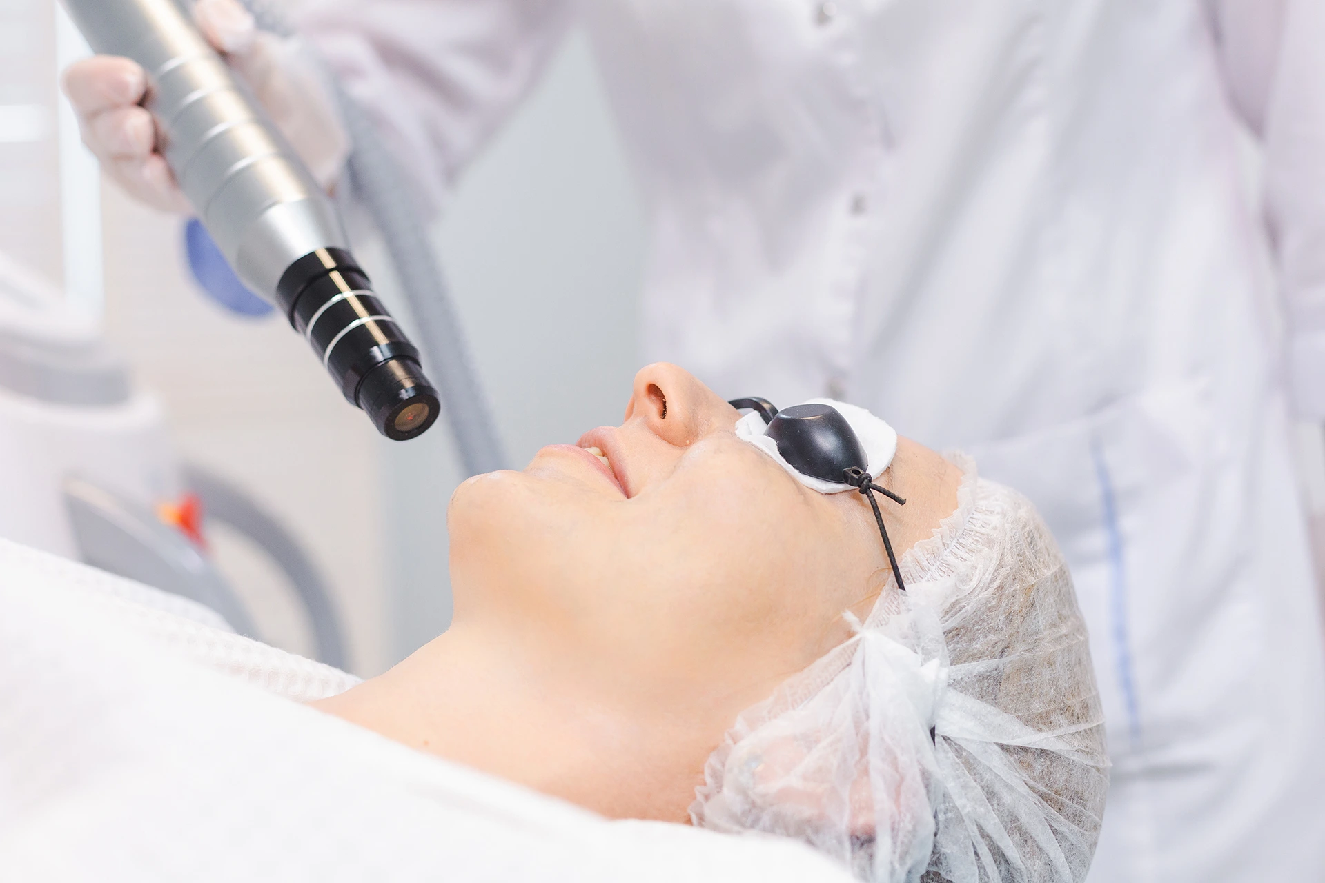 Skin Cancer Surgery: Types, Techniques, and Recovery Time