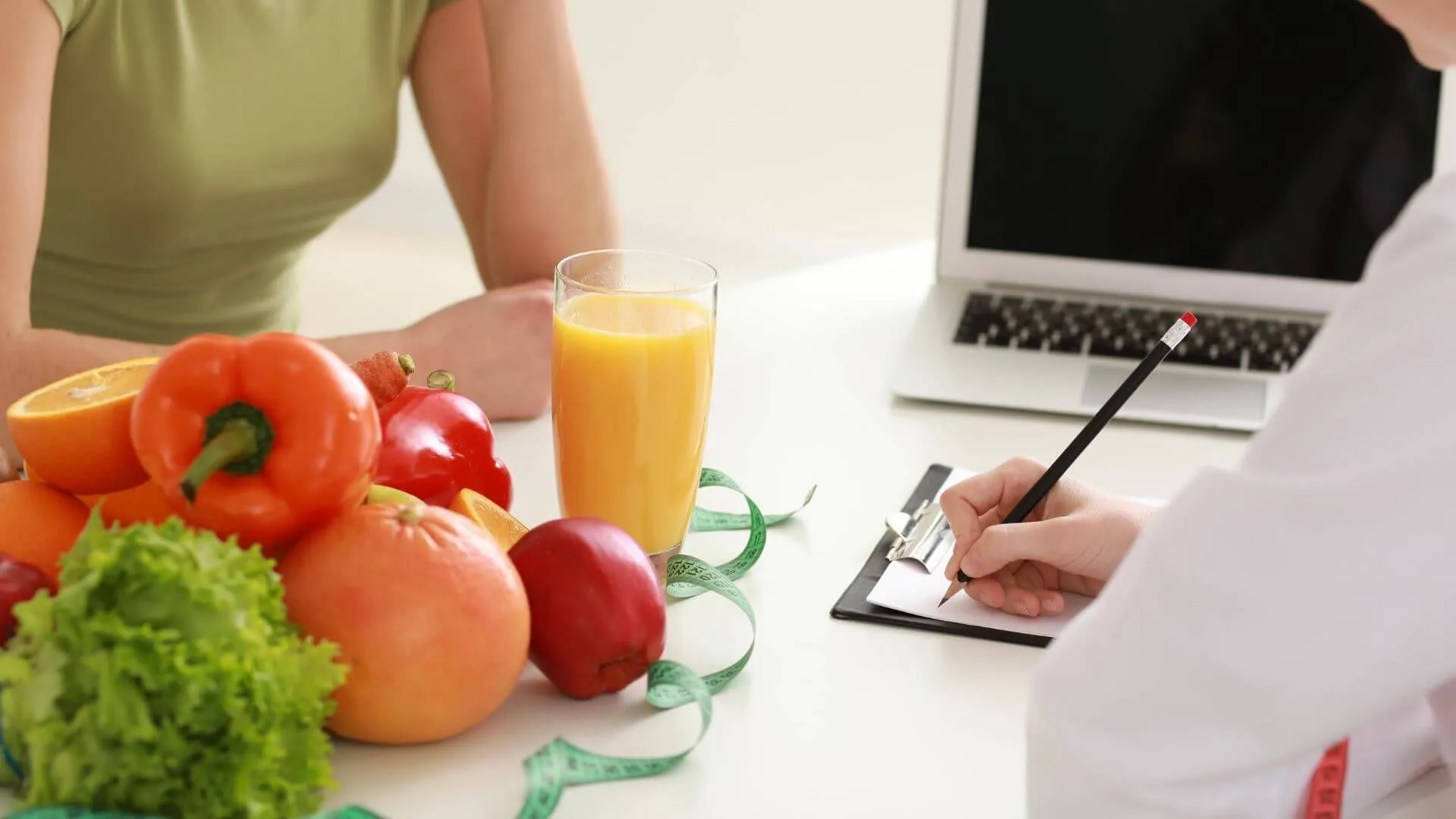 Strategies for Sustainable Weight Loss