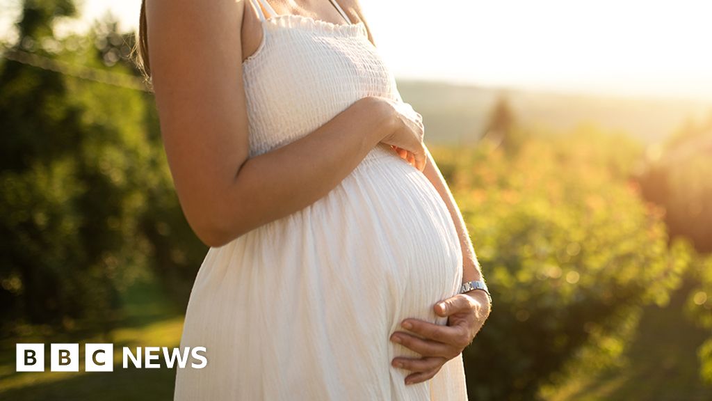 The Benefits of Egg Freezing